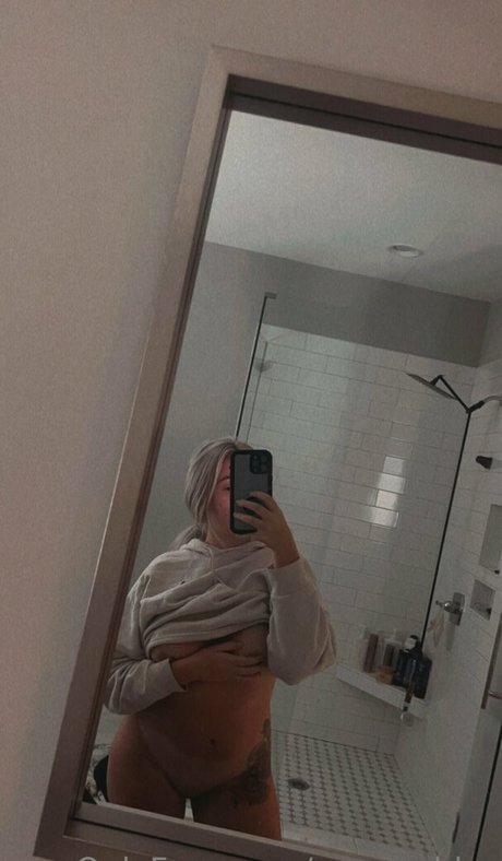 Xxxmaddss