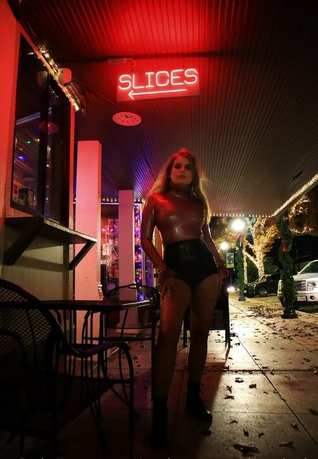 Welcometojezebels