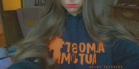 Almostautumnworld