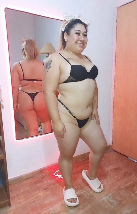 Pilarok