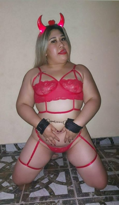 Pilarok