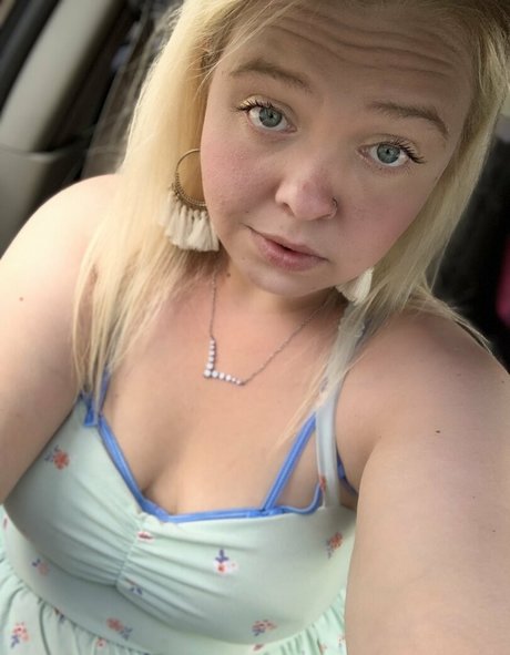 Sadiegoldfree