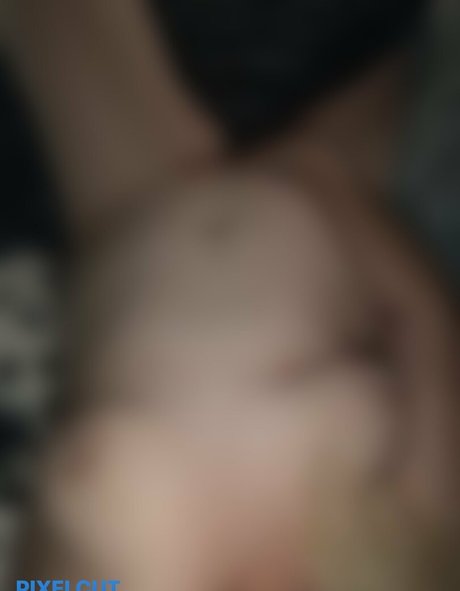 Sadiegoldfree  nude leaked OnlyFans photo
