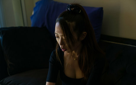Mihojp