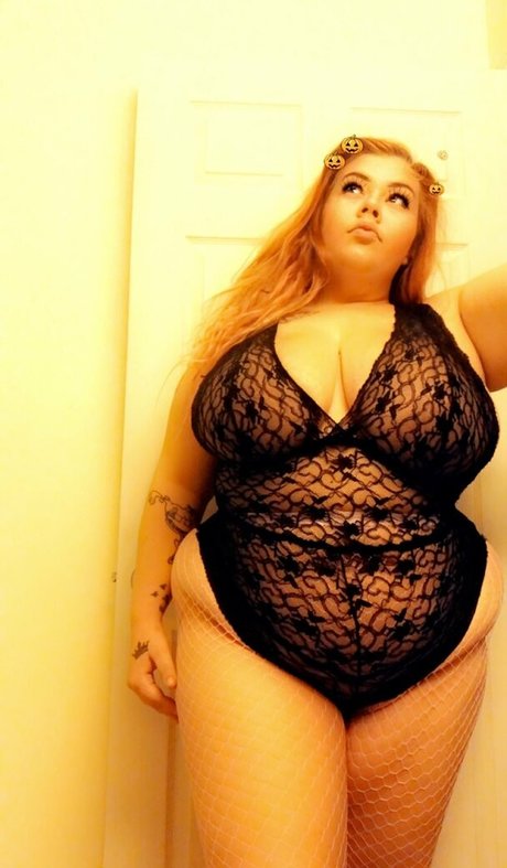 Tabbyvonxxx
