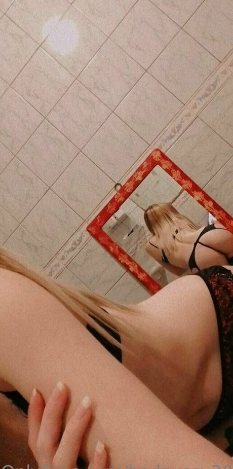 Badpussy20