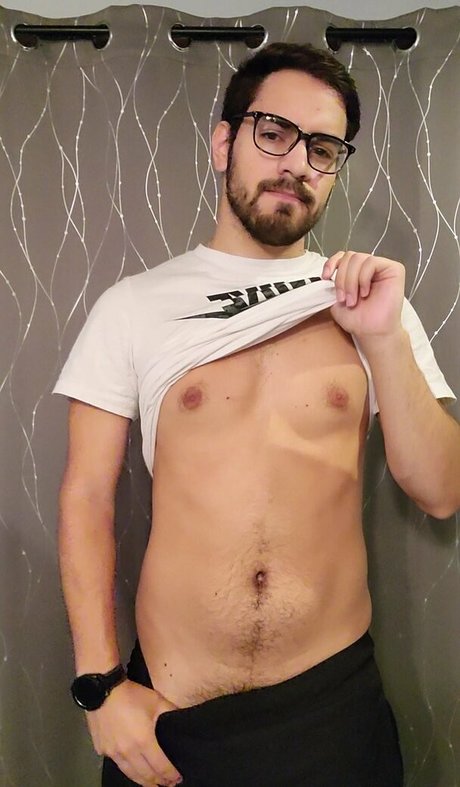 Tragicgaynerd