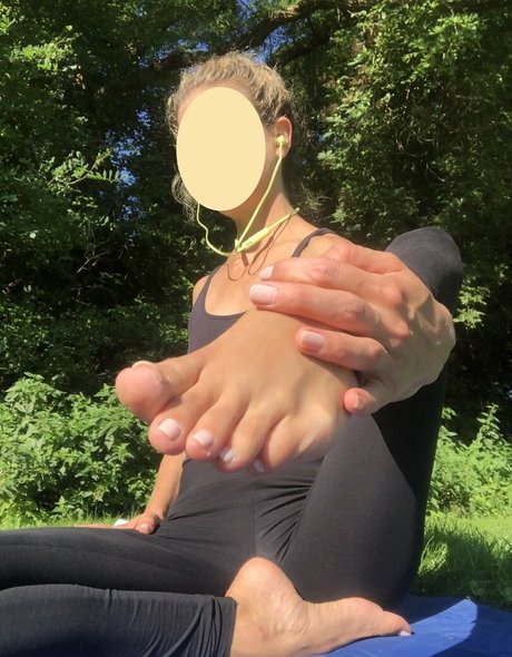 Sofiaforfeet