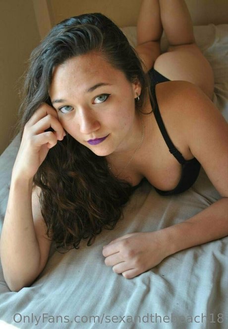 Sexandthebeach18