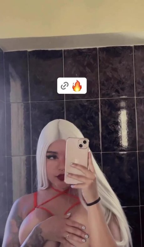 Peachgirl23