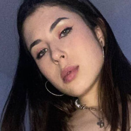 Peachgirl23