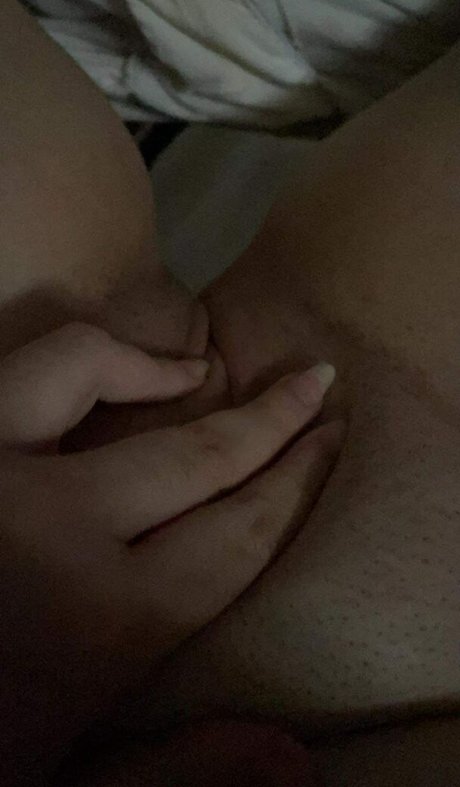 Nadiaboobies04