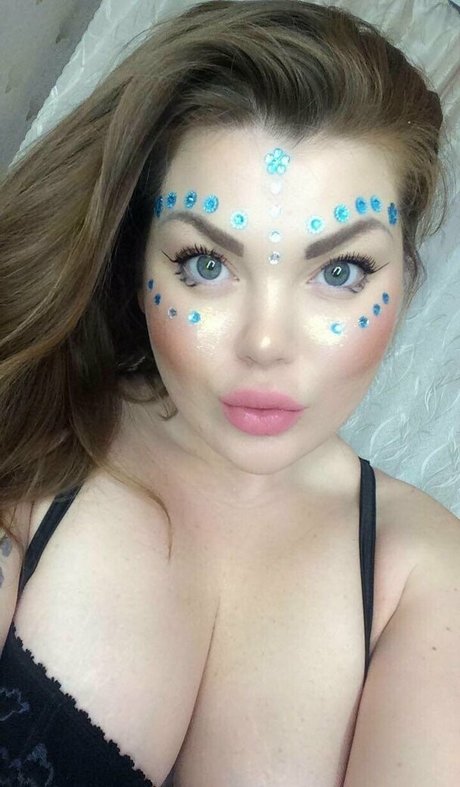 Biancabestie2