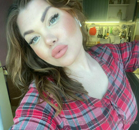 Biancabestie2