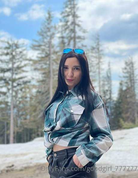 Angelinacrystal