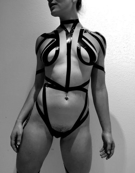 Mistysnowxo