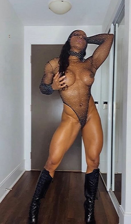 Maggie Watson