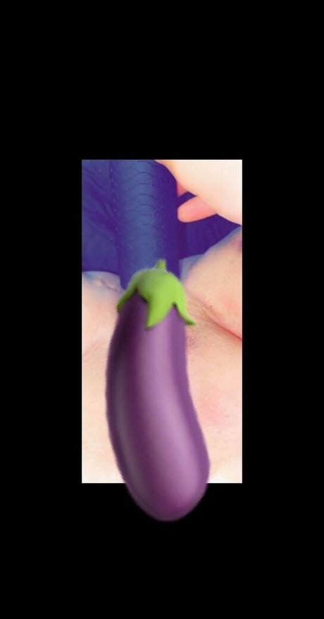 Lucylucyxxx