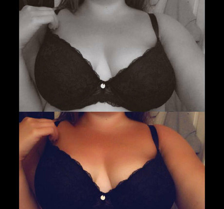 Lucylucyxxx