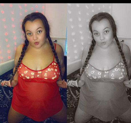 Lucylucyxxx