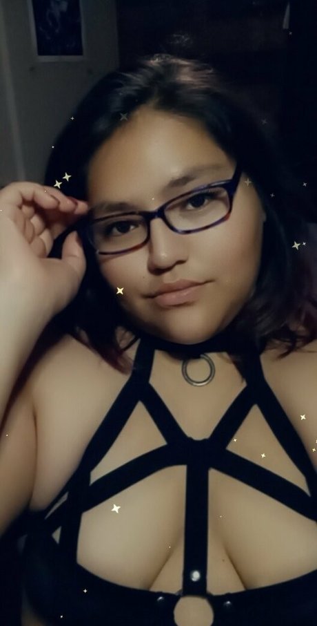 Kitty3232564  nude leaked OnlyFans photo