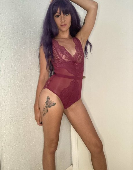 Gracecherryofficial
