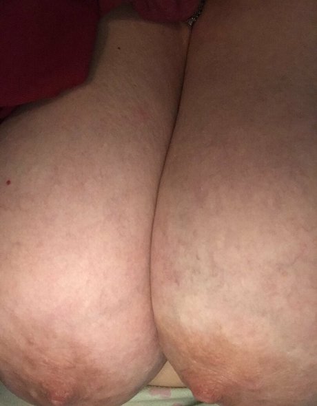 Nahá fotka uniklých OnlyFans od Mostkinkyadventures