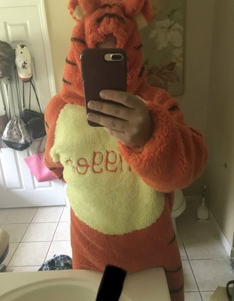 Mostkinkyadventures