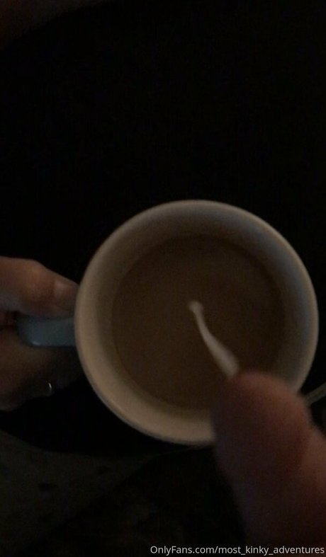 Mostkinkyadventures