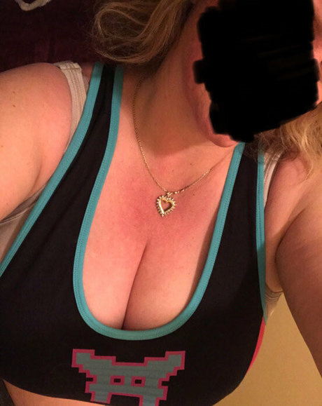 Mostkinkyadventures