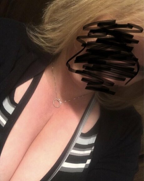 Mostkinkyadventures