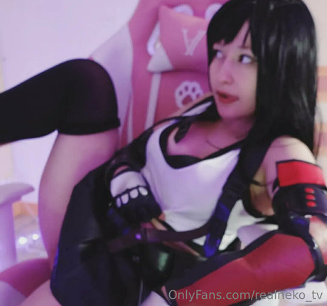 Realnekotv
