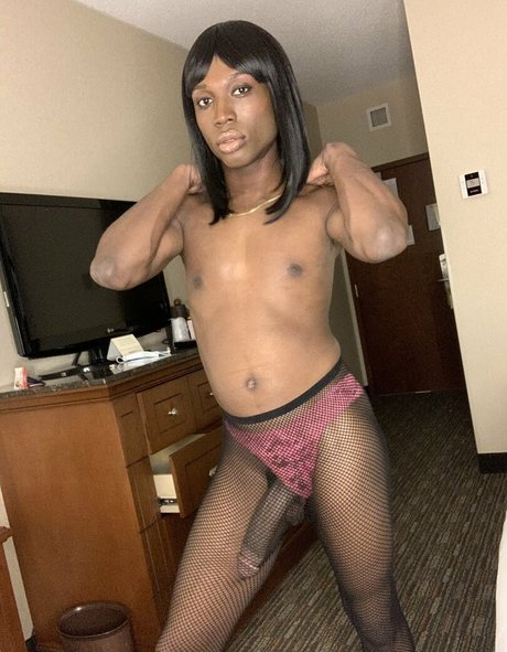 Itsvaleriemay  nude leaked OnlyFans photo