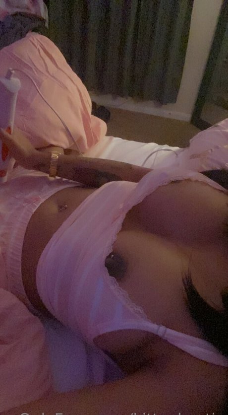 Kittyghostin
