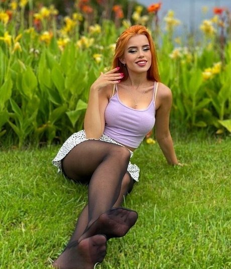 Devochkassevera Devochkassevera naked leaks OnlyFans pic #41