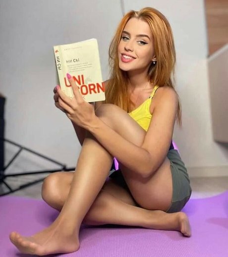 Devochkassevera Devochkassevera naked leaks OnlyFans pic #58