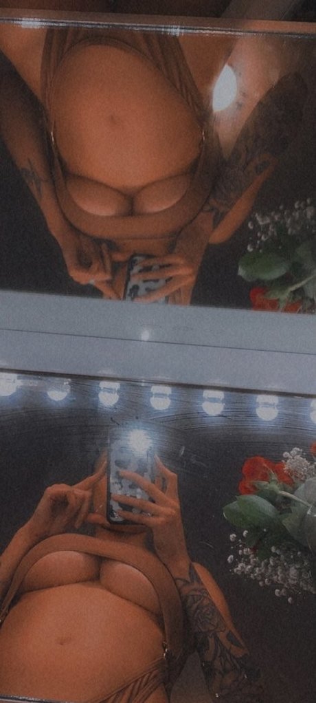 Jaidahrae