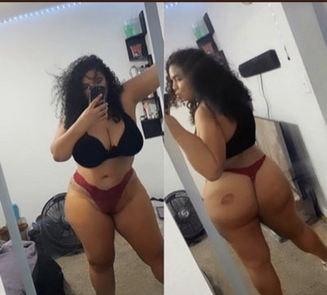 Itscarlenalee