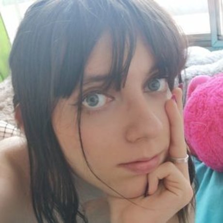 Sin Rose  nude leaked OnlyFans photo