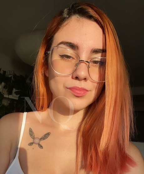 Naty Quim