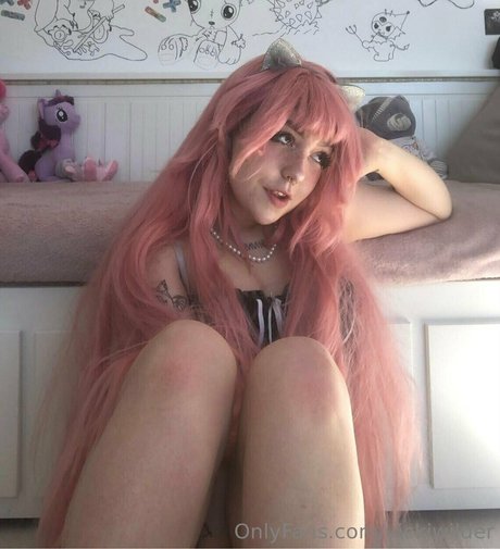 Vickiwilder