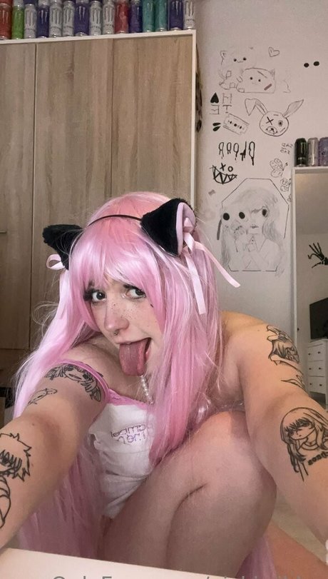 Vickiwilder