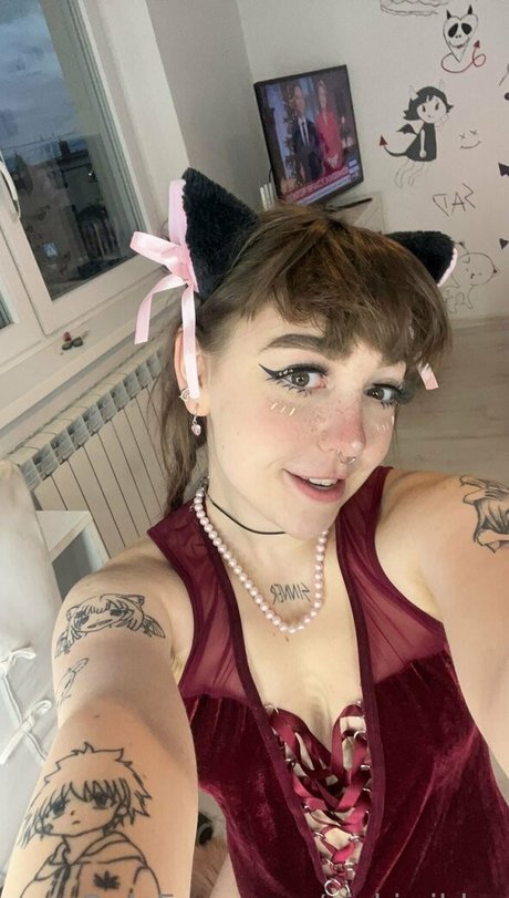 Vickiwilder
