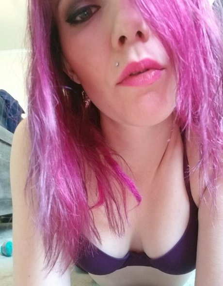 Karasfreefeet