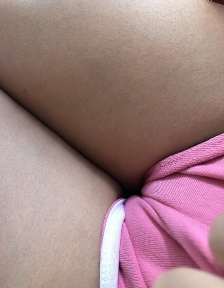 Francysbelle
