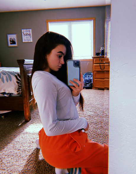 Babymak