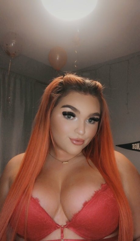 Ellies19