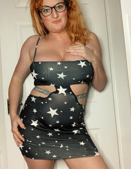 Charliescarletx