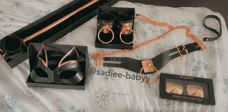 Sadieebabyy
