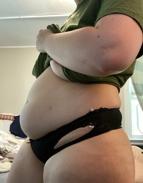 Chunkyrose